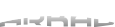 Páginas web en El Salvador