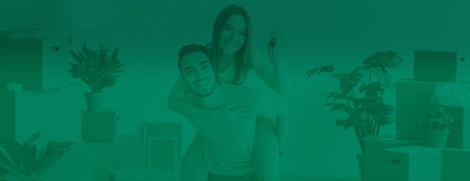 Crédito vivienda