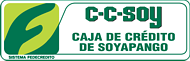 Caja de Crédito de Tenancingo